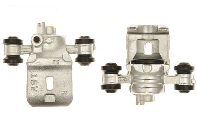 Brake Caliper BOSCH 0 986 474 278