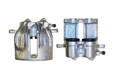 Brake Caliper BOSCH 0 986 474 293