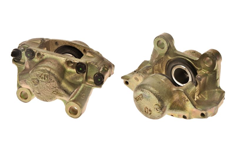 BOSCH 0 986 474 307 Brake Caliper