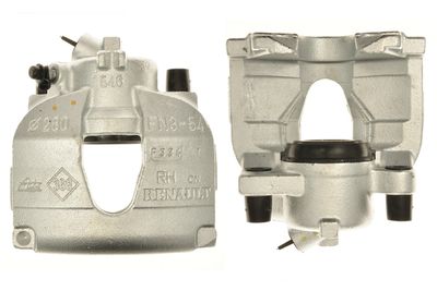 Brake Caliper BOSCH 0 986 474 335