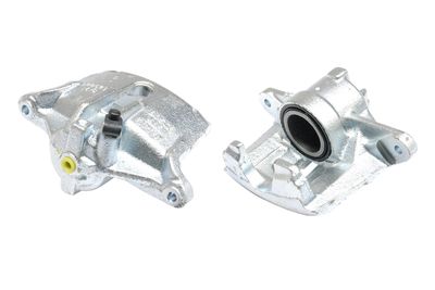 Brake Caliper BOSCH 0 986 474 344