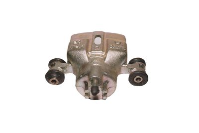 Brake Caliper BOSCH 0 986 474 345
