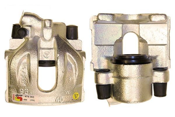 BOSCH 0 986 474 363 Brake Caliper