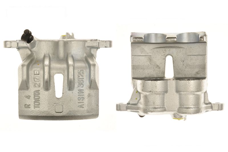 BOSCH 0 986 474 369 Brake Caliper