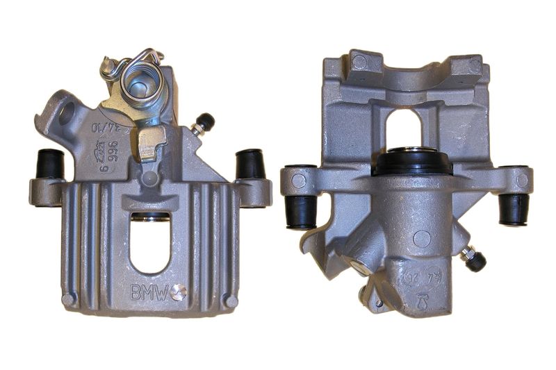 BOSCH 0 986 474 414 Brake Caliper