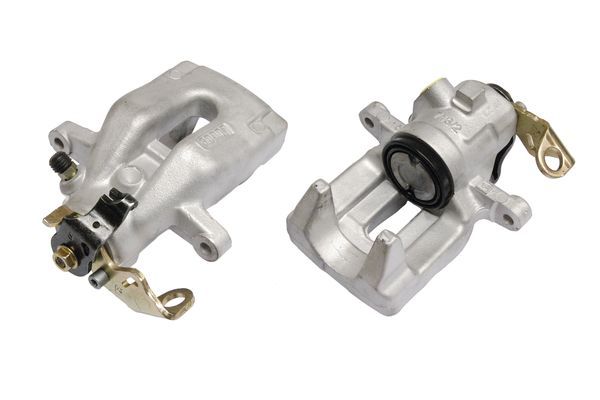 BOSCH 0 986 474 421 Brake Caliper