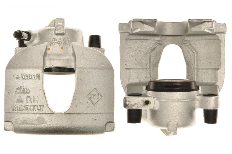 BOSCH 0 986 474 422 Brake Caliper
