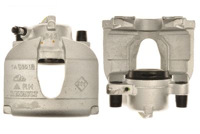 Brake Caliper BOSCH 0 986 474 422