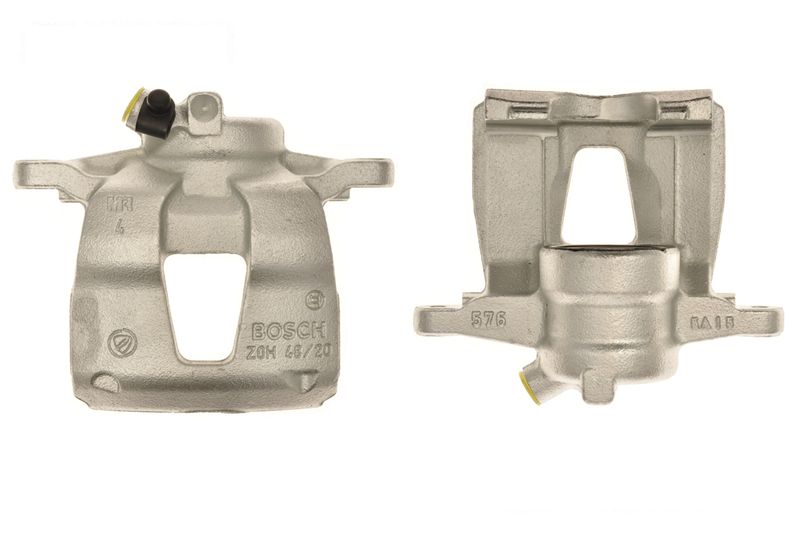 BOSCH 0 986 474 429 Brake Caliper