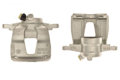 Brake Caliper BOSCH 0 986 474 429