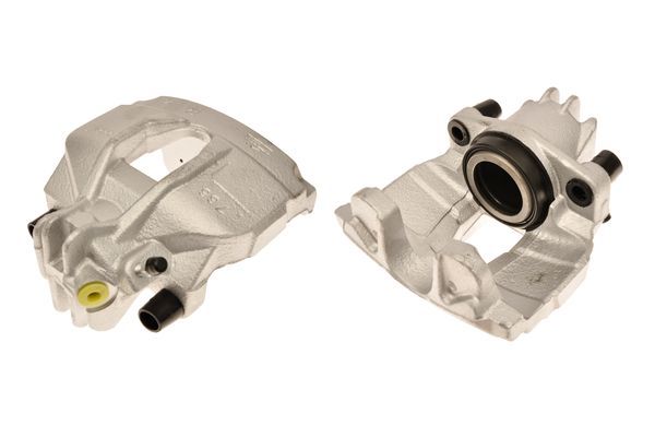 BOSCH 0 986 474 451 Brake Caliper