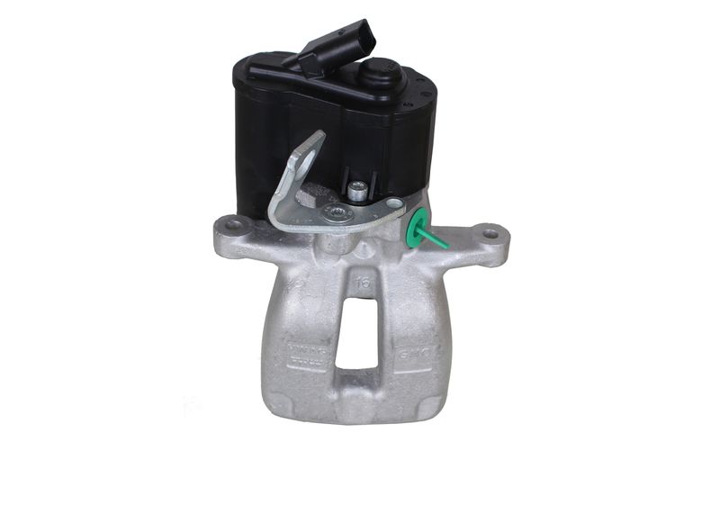 BOSCH 0 986 474 455 Brake Caliper