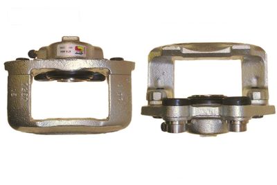Brake Caliper BOSCH 0 986 474 464