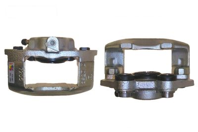 Brake Caliper BOSCH 0 986 474 467