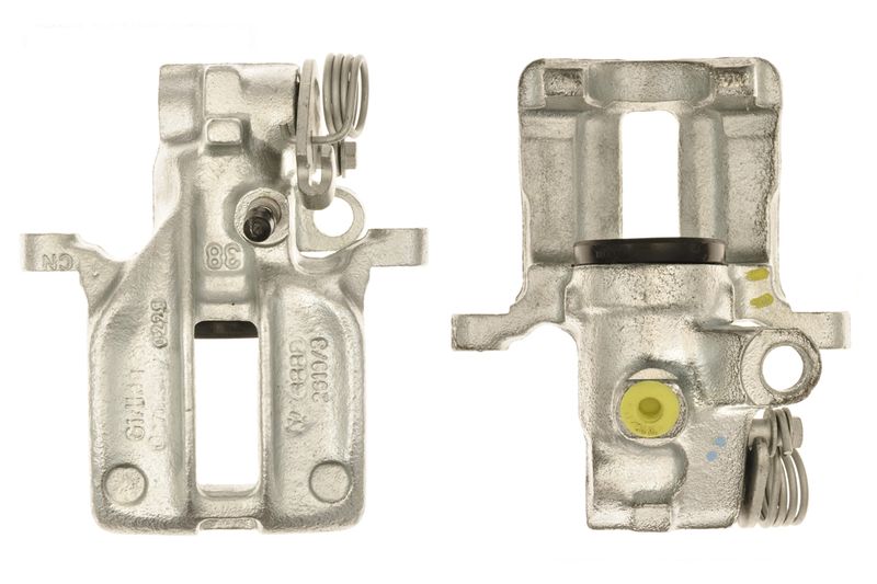 BOSCH 0 986 474 693 Brake Caliper