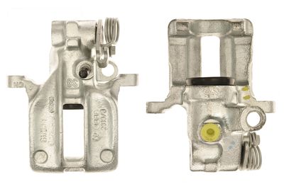 Brake Caliper BOSCH 0 986 474 693