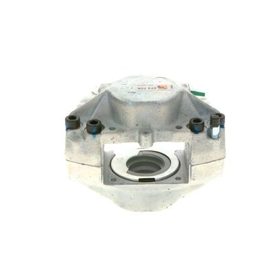Brake Caliper BOSCH 0 986 474 708