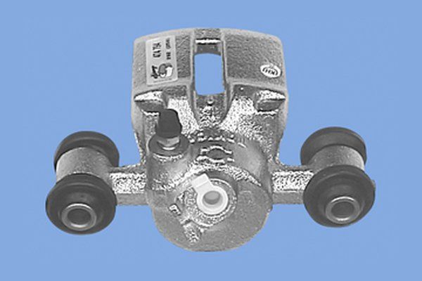 BOSCH 0 986 474 794 Brake Caliper