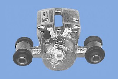 Brake Caliper BOSCH 0 986 474 794