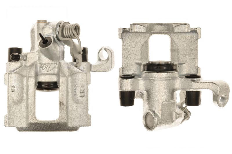 BOSCH 0 986 474 853 Brake Caliper