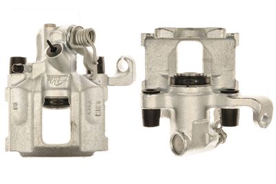 Brake Caliper BOSCH 0 986 474 853