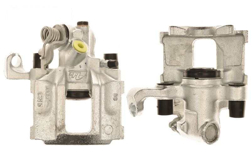 BOSCH 0 986 474 854 Brake Caliper