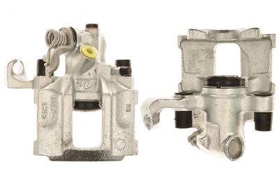 Brake Caliper BOSCH 0 986 474 854