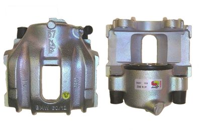 Brake Caliper BOSCH 0 986 474 862