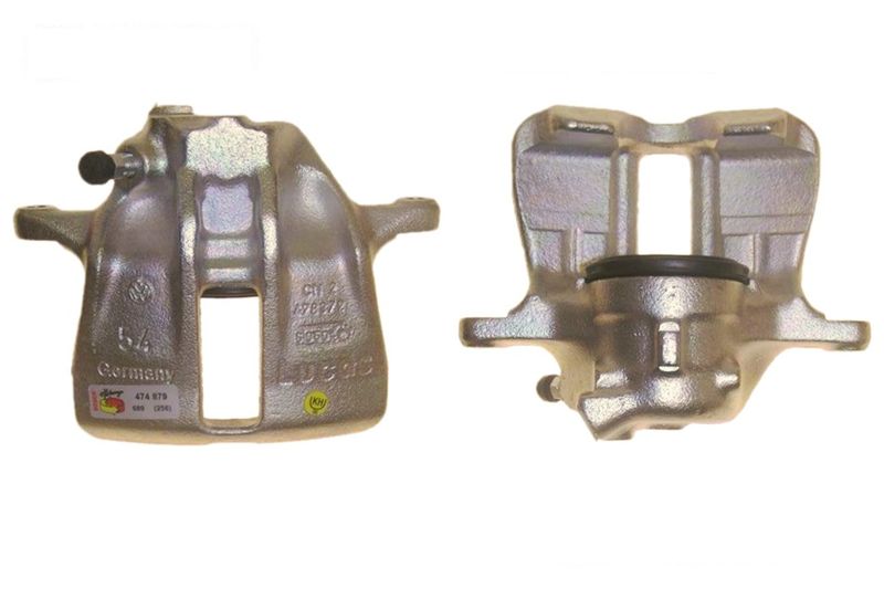 BOSCH 0 986 474 879 Brake Caliper