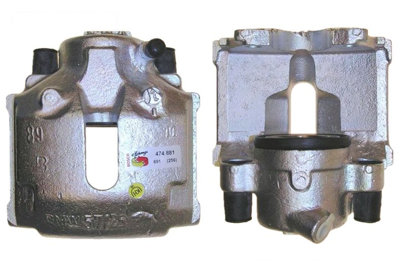 BOSCH 0 986 474 881 Brake Caliper