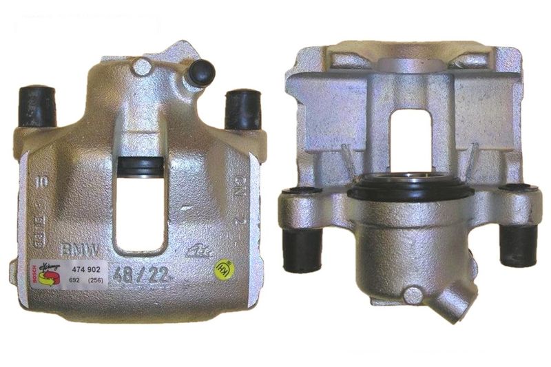 BOSCH 0 986 474 902 Brake Caliper
