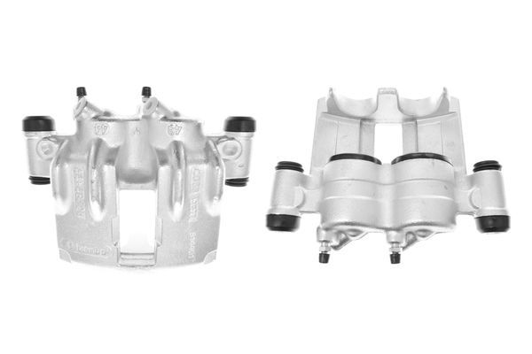 BOSCH 0 986 474 995 Brake Caliper