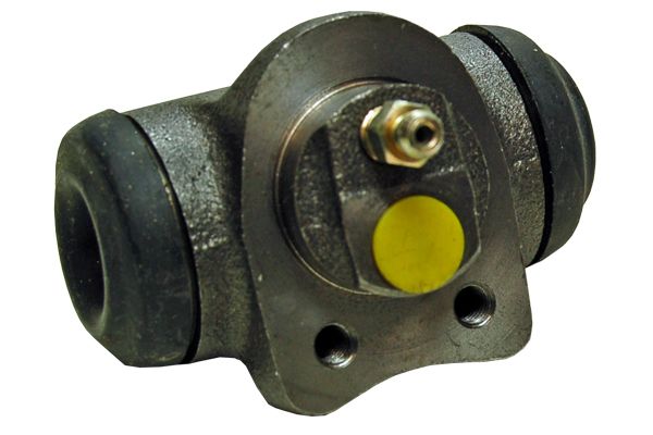 BOSCH 0 986 475 020 Wheel Brake Cylinder