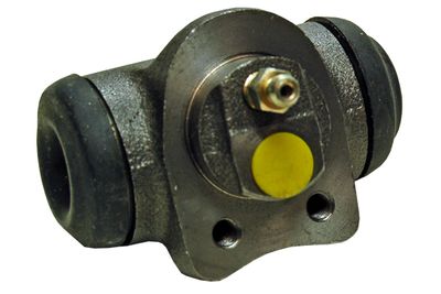 Wheel Brake Cylinder BOSCH 0 986 475 020