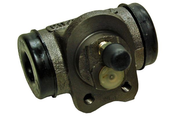BOSCH 0 986 475 021 Wheel Brake Cylinder