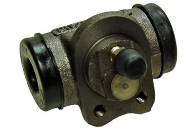 Wheel Brake Cylinder BOSCH 0 986 475 021
