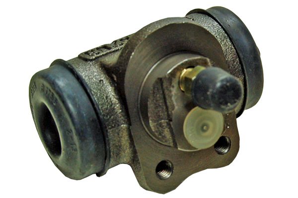 BOSCH 0 986 475 045 Wheel Brake Cylinder