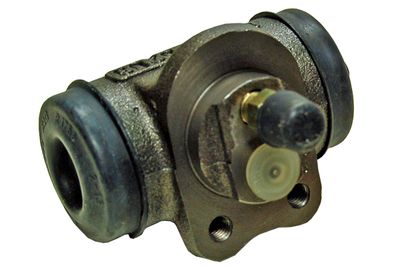 Wheel Brake Cylinder BOSCH 0 986 475 045