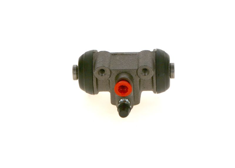 BOSCH 0 986 475 051 Wheel Brake Cylinder
