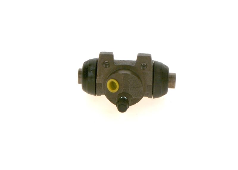 BOSCH 0 986 475 053 Wheel Brake Cylinder