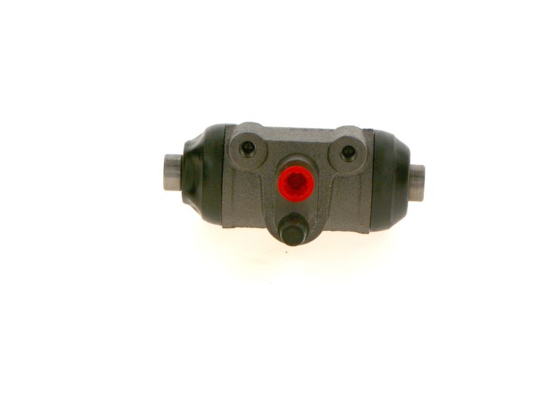 BOSCH 0 986 475 056 Wheel Brake Cylinder