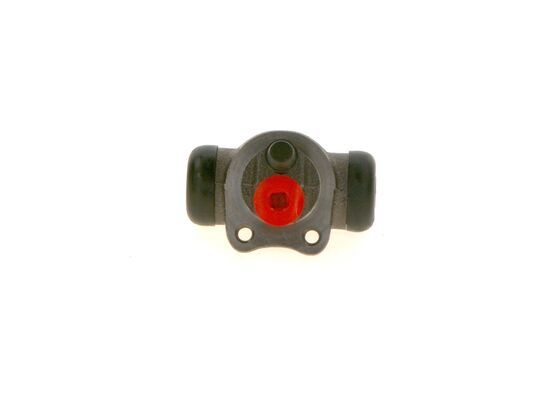 BOSCH 0 986 475 216 Wheel Brake Cylinder