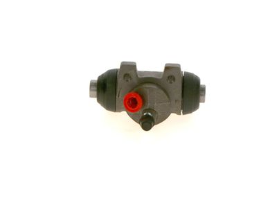 Wheel Brake Cylinder BOSCH 0 986 475 233