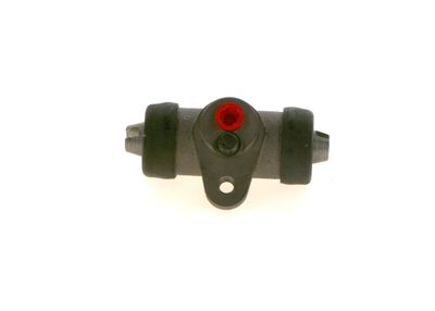 Wheel Brake Cylinder BOSCH 0 986 475 266