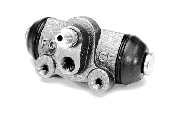 BOSCH 0 986 475 397 Wheel Brake Cylinder