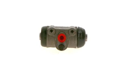 Wheel Brake Cylinder BOSCH 0 986 475 420