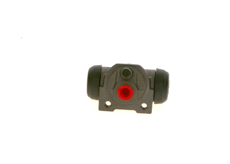 BOSCH 0 986 475 428 Wheel Brake Cylinder
