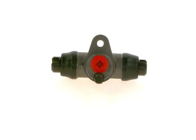 Wheel Brake Cylinder BOSCH 0 986 475 454