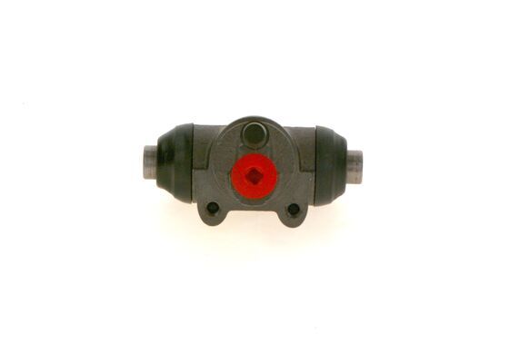 BOSCH 0 986 475 513 Wheel Brake Cylinder