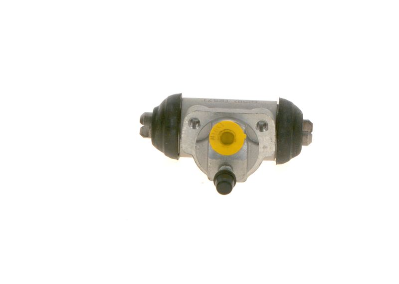 BOSCH 0 986 475 558 Wheel Brake Cylinder